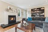 289 Spruce Street - Photo 14