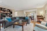 289 Spruce Street - Photo 15