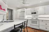 289 Spruce Street - Photo 16