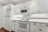 289 Spruce Street - Photo 17