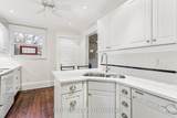 289 Spruce Street - Photo 18