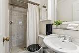 289 Spruce Street - Photo 19