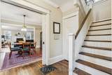 289 Spruce Street - Photo 20