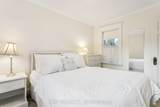 289 Spruce Street - Photo 21