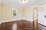 289 Spruce Street - Photo 22