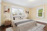 289 Spruce Street - Photo 23