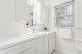 289 Spruce Street - Photo 24
