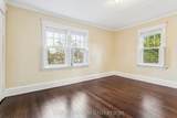 289 Spruce Street - Photo 25