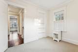 289 Spruce Street - Photo 26
