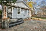 289 Spruce Street - Photo 27