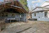289 Spruce Street - Photo 28