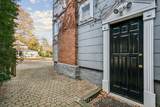 289 Spruce Street - Photo 29