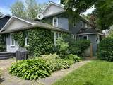 289 Spruce Street - Photo 31