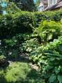 289 Spruce Street - Photo 32