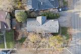 289 Spruce Street - Photo 34