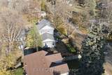 289 Spruce Street - Photo 35