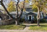 289 Spruce Street - Photo 36