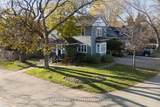 289 Spruce Street - Photo 37