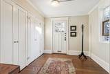 289 Spruce Street - Photo 5