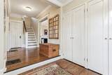 289 Spruce Street - Photo 6