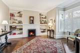 289 Spruce Street - Photo 7