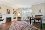 289 Spruce Street - Photo 8