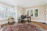 289 Spruce Street - Photo 9