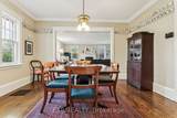 289 Spruce Street - Photo 10