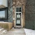 2487 Bloor Street - Photo 2