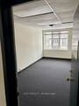 2487 Bloor Street - Photo 3