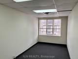 2487 Bloor Street - Photo 4