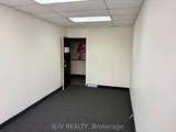 2487 Bloor Street - Photo 5