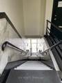 2487 Bloor Street - Photo 6