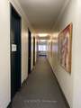2487 Bloor Street - Photo 7