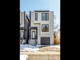 21B Roseland Drive - Photo 1
