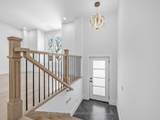 21B Roseland Drive - Photo 2