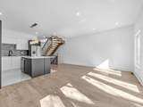 21B Roseland Drive - Photo 11