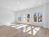 21B Roseland Drive - Photo 12