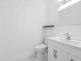 21B Roseland Drive - Photo 13