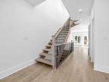 21B Roseland Drive - Photo 14