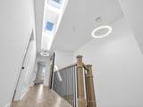 21B Roseland Drive - Photo 15