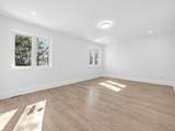 21B Roseland Drive - Photo 16