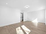 21B Roseland Drive - Photo 17