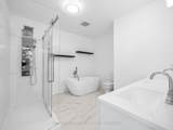 21B Roseland Drive - Photo 19