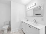 21B Roseland Drive - Photo 20