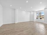 21B Roseland Drive - Photo 3