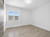 21B Roseland Drive - Photo 22