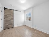 21B Roseland Drive - Photo 23