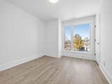 21B Roseland Drive - Photo 24