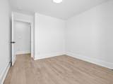 21B Roseland Drive - Photo 25